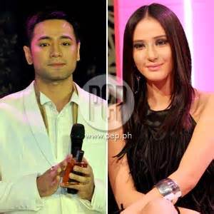katrina halili and hayden kho|'Hayden cam' case: Kho has 4 videos with Katrina.